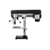 JET-JDR-34-M-Perceuse-radiale-sur-colonne-0-6kW-230V-CM2-5-vitesses-avec-mandrin-auto-serrant-16mm-JDR-34-M-3