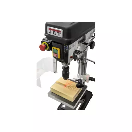 JET-JDR-34-M-Perceuse-radiale-sur-colonne-0-6kW-230V-CM2-5-vitesses-avec-mandrin-auto-serrant-16mm-JDR-34-M-4