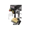 JET-JDR-34-M-Perceuse-radiale-sur-colonne-0-6kW-230V-CM2-5-vitesses-avec-mandrin-auto-serrant-16mm-JDR-34-M-4