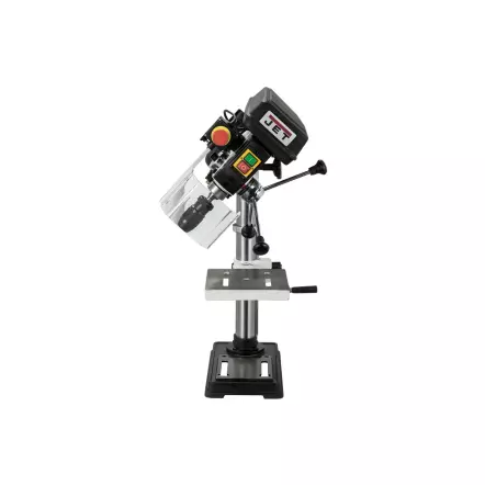 JET-JDR-34-M-Perceuse-radiale-sur-colonne-0-6kW-230V-CM2-5-vitesses-avec-mandrin-auto-serrant-16mm-JDR-34-M-8