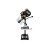 JET-JDR-34-M-Perceuse-radiale-sur-colonne-0-6kW-230V-CM2-5-vitesses-avec-mandrin-auto-serrant-16mm-JDR-34-M-8