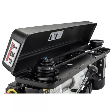 JET-JDR-34-M-Perceuse-radiale-sur-colonne-0-6kW-230V-CM2-5-vitesses-avec-mandrin-auto-serrant-16mm-JDR-34-M-11
