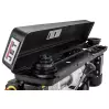 JET-JDR-34-M-Perceuse-radiale-sur-colonne-0-6kW-230V-CM2-5-vitesses-avec-mandrin-auto-serrant-16mm-JDR-34-M-11