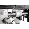 JET-JDR-34-M-Perceuse-radiale-sur-colonne-0-6kW-230V-CM2-5-vitesses-avec-mandrin-auto-serrant-16mm-JDR-34-M-12