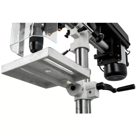 JET-JDR-34-M-Perceuse-radiale-sur-colonne-0-6kW-230V-CM2-5-vitesses-avec-mandrin-auto-serrant-16mm-JDR-34-M-15