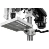 JET-JDR-34-M-Perceuse-radiale-sur-colonne-0-6kW-230V-CM2-5-vitesses-avec-mandrin-auto-serrant-16mm-JDR-34-M-15