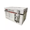 DC-900A Aspirateur à copeaux 55L 0,75 kW 230V avec flexible 2m - 2