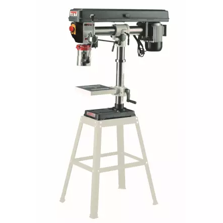 JET-JDR-34-M-Perceuse-radiale-sur-colonne-0-6kW-230V-CM2-15