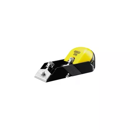 STANLEY - Rabot RB5 double position