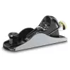 STANLEY - Rabot Métallique de pose 220 - 1