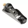 Stanley-Rabot-de-pose-220-1-12-220