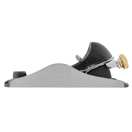 STANLEY - Rabot Métallique de pose 220