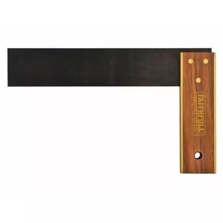 FAITHFULL-Outils-d-ebeniste-professionnels-en-coffret-bo-4