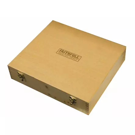 FAITHFULL-Outils-d-ebeniste-professionnels-en-coffret-bo-6