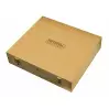 FAITHFULL-Outils-d-ebeniste-professionnels-en-coffret-bo-6