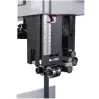 JET - JWBS-20-T Scie à ruban Roue ø514 mm Hauteur/Largeur de coupe maxi. : 406 et 508 mm - 400V/3,7kW (5CV) S1 - 3