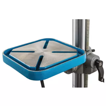 PROMAC-212-PERCEUSE-D-ETABLI-230V-Mandrin-3-16mm-212