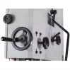 JET - JWBS-20-T Scie à ruban Roue ø514 mm Hauteur/Largeur de coupe maxi. : 406 et 508 mm - 400V/3,7kW (5CV) S1 - 9