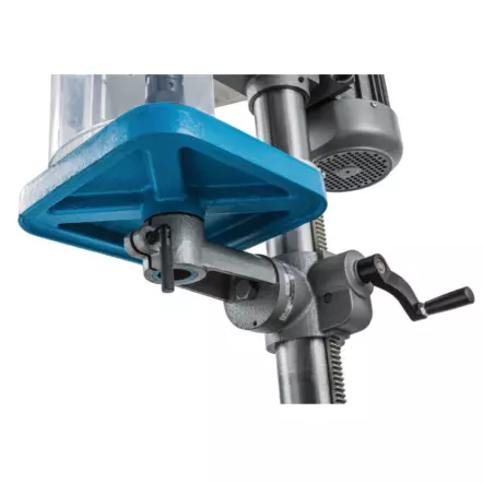 PROMAC-212-PERCEUSE-D-ETABLI-230V-Mandrin-3-16mm-212-1