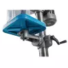 PROMAC-212-PERCEUSE-D-ETABLI-230V-Mandrin-3-16mm-212-1