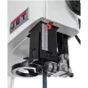 JET - JWBS-20-T Scie à ruban Roue ø514 mm Hauteur/Largeur de coupe maxi. : 406 et 508 mm - 400V/3,7kW (5CV) S1 - 10