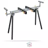 PEUGEOT-EnergyStand-189R-Support-de-scie-universel-Haute