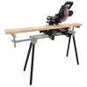 PEUGEOT-EnergyStand-189R-Support-de-scie-universel-Haute-1