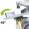 table-de-travail-inclinable-45-peugeot-scie-a-ruban-80LD