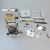 scie-a-ruban-peugeot-80LD-avec-accessoires