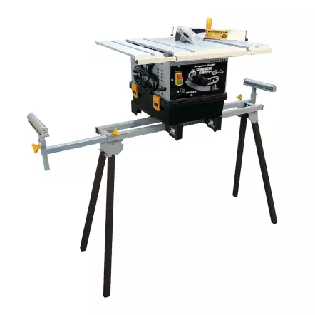 PEUGEOT-EnergyStand-189R-Support-de-scie-universel-Haute-3