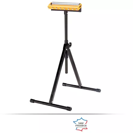 ENERGYROLL-320 - Servante d'atelier roul. + billes 60 kg max. Peugeot