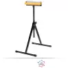 ENERGYROLL-320 - Servante d'atelier roul. + billes 60 kg max. Peugeot - 1