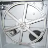 Scie-a-ruban-peugeot-energyband80LD-volants-200mm