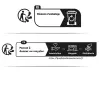 PEUGEOT-EnergyStand-189R-Support-de-scie-universel-Haute-5