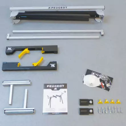 PEUGEOT-EnergyStand-189R-Support-de-scie-universel-Haute-6