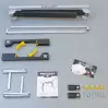 PEUGEOT-EnergyStand-189R-Support-de-scie-universel-Haute-6
