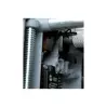 LEMAN - RAD260 Raboteuse-dégauchisseuse en 260mm - 230V 50 Hz 2000 W / 2,7 CV 6500 t/min - 3