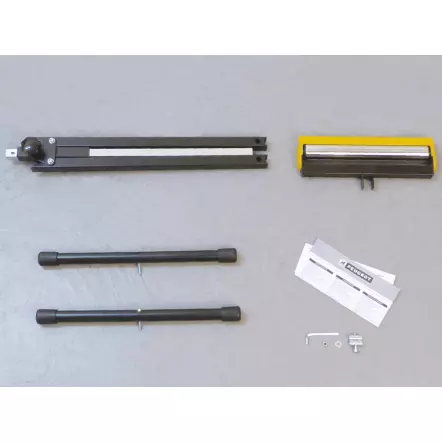 ENERGYROLL-320 - Servante d'atelier roul. + billes 60 kg max. Peugeot