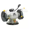 PEUGEOT-ENERGYGRIND-150P-Touret-a-meuler-pivotant-180