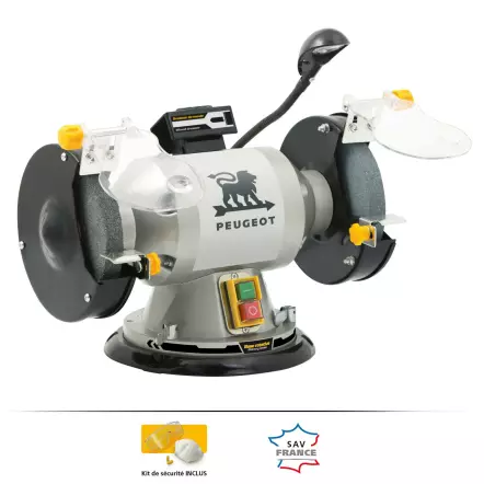 PEUGEOT-ENERGYGRIND-150P-Touret-a-meuler-pivotant-180-1