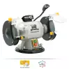 PEUGEOT-ENERGYGRIND-150P-Touret-a-meuler-pivotant-180-1