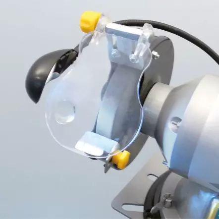 PEUGEOT-ENERGYGRIND-150P-Touret-a-meuler-pivotant-180-5