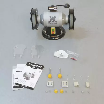 PEUGEOT-ENERGYGRIND-150P-Touret-a-meuler-pivotant-180-6