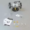 PEUGEOT-ENERGYGRIND-150P-Touret-a-meuler-pivotant-180-6