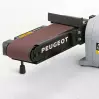 PEUGEOT - ENERGYSAND-150 Combiné ponceur 450W 2850 tr/min ø150 mm 915x100 mm - 4