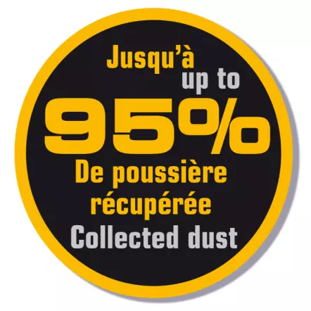 PEUGEOT-ENERGYSAND-200ASP-COMBINe-PONCEUR-AVEC-ASPIRATIO-2
