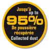 PEUGEOT-ENERGYSAND-200ASP-COMBINe-PONCEUR-AVEC-ASPIRATIO-2
