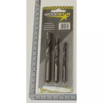 Woodster-Kity-Scheppach-3-meches-pour-K6-154-ou-Combi-5