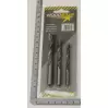 Woodster-Kity-Scheppach-3-meches-pour-K6-154-ou-Combi-5