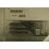 Woodster-Kity-Scheppach-3-meches-pour-K6-154-ou-Combi-5-